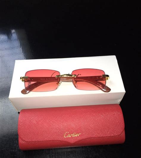 dhgate cartier ring|dhgate cartier glasses.